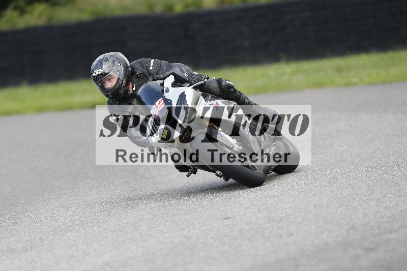 Archiv-2025/51 09.09.2025 PROMAX ADR/Gruppe gelb/40